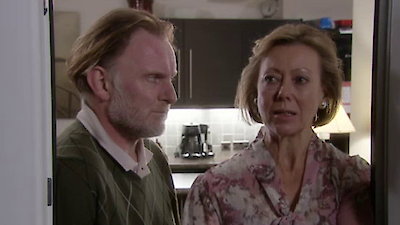 Moving On Season 2 Episode 3