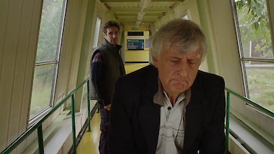 Moving On Season 4 Episode 4