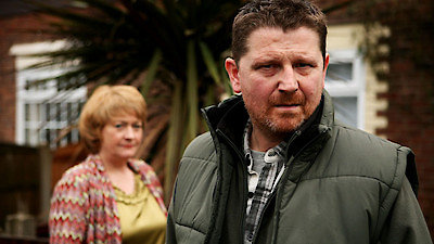 Moving On Season 4 Episode 2