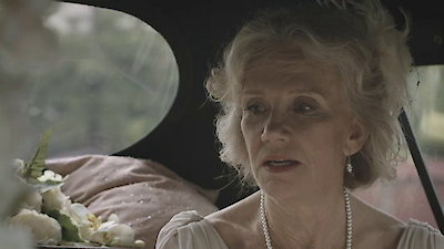 Moving On Season 6 Episode 1