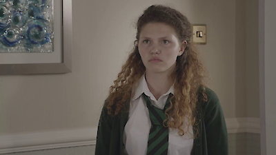 Moving On Season 5 Episode 4