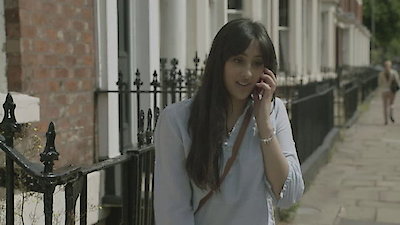 Moving On Season 5 Episode 3