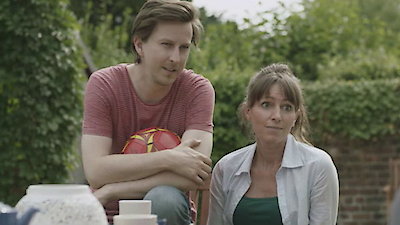 Moving On Season 5 Episode 2