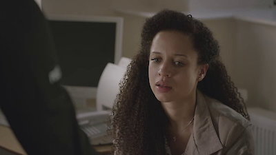 Moving On Season 5 Episode 1