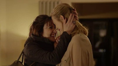 Moving On Season 4 Episode 3