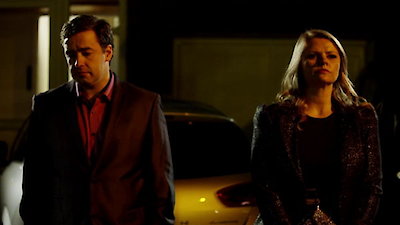 Moving On Season 4 Episode 5