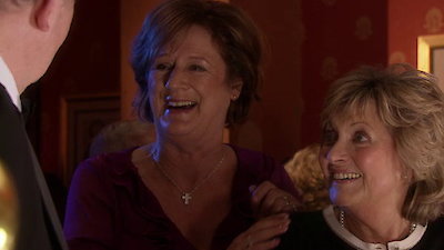 Moving On Season 2 Episode 7