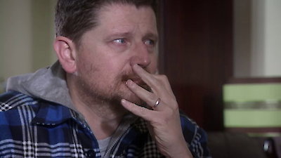 Moving On Season 3 Episode 3