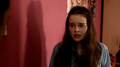 Moving On Season 7 Episode 3