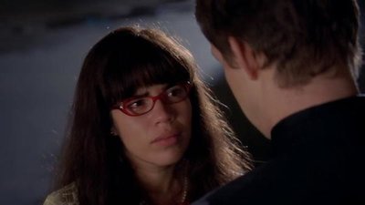 Ugly Betty en Espanol Season 3 Episode 7