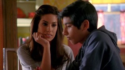 Ugly Betty en Espanol Season 3 Episode 9