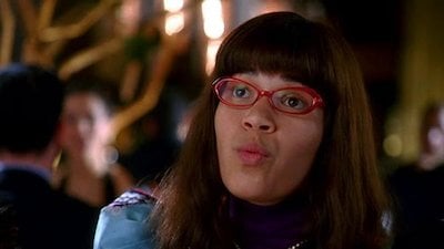 Ugly Betty en Espanol Season 3 Episode 10