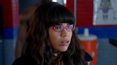 Ugly Betty en Espanol Season 3 Episode 15