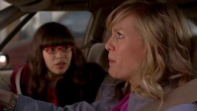 Ugly Betty en Espanol Season 3 Episode 21