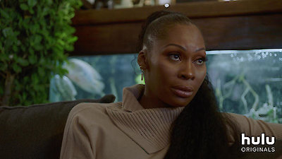 Defining Moments with OZY Season 1 Episode 1