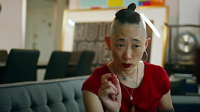 Defining Moments with OZY Season 1 Episode 3