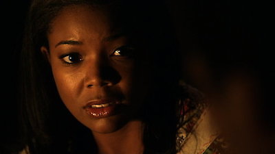 Night Stalker Season 1 Episode 7