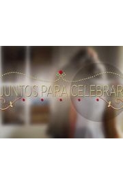Juntos para celebrar