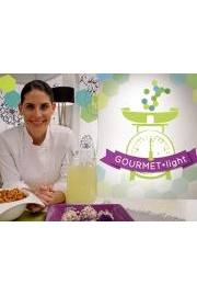 Gourmet Light Mexico