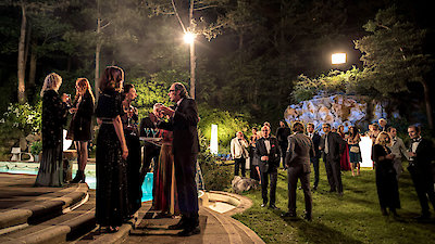 Vernon Subutex Season 1 Episode 2