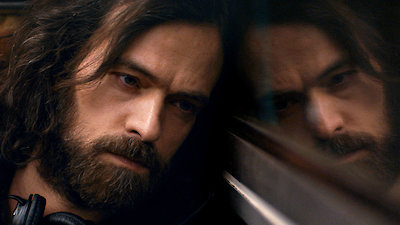 Vernon Subutex Season 1 Episode 4