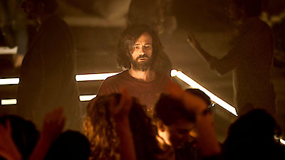 Vernon Subutex Season 1 Episode 6