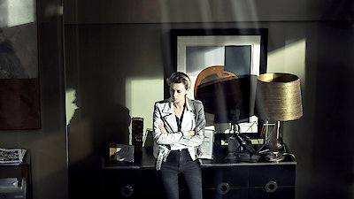 Vernon Subutex Season 1 Episode 7