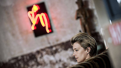 Vernon Subutex Season 1 Episode 9