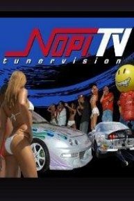 NOPI Tunervision   