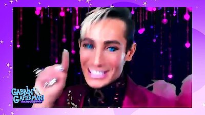 Danger Force Season 1 Episode 8