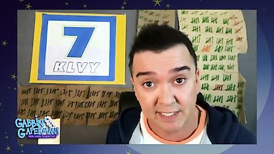 Danger Force Season 1 Episode 102