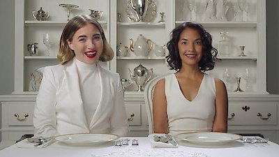 Three Busy Debras Season 1 Episode 4