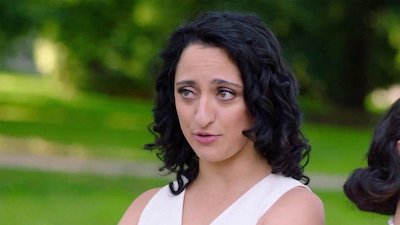 Three Busy Debras Season 1 Episode 5