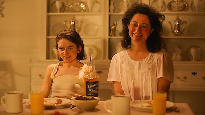 Three Busy Debras Season 2 Episode 4