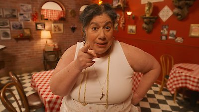 Three Busy Debras Season 2 Episode 7