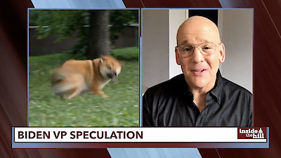 Tooning Out The News Season 1 Episode 5