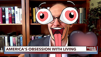 Tooning Out The News Season 1 Episode 18