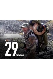 29 Presented by Pelican