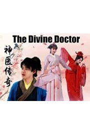 The Divine Doctor
