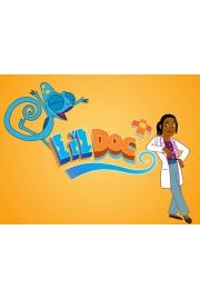 Li'l Doc