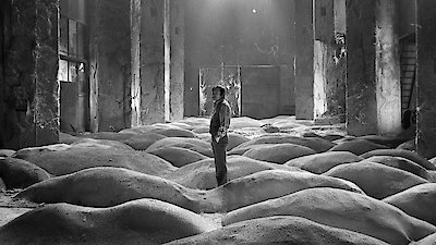 Cursed Films Season 2 Episode 3