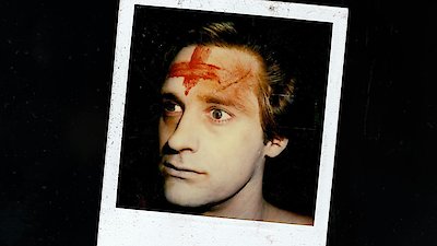 Cursed Films Season 2 Episode 4