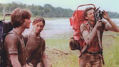 Cursed Films Season 2 Episode 5