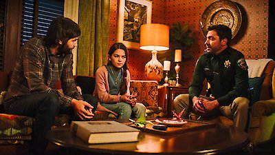 Home Before Dark Season 2 Episode 5