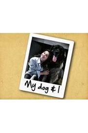 My Dog & I