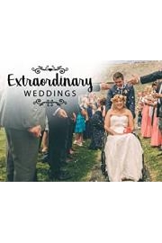 Extraordinary Weddings