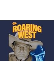 The Roaring West