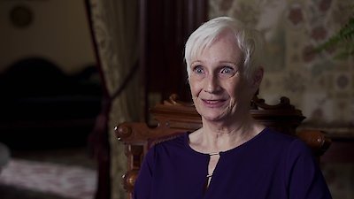 The West Memphis Three: An ID Murder Mystery Season 1 Episode 1