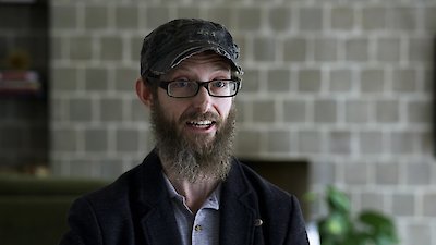 The West Memphis Three: An ID Murder Mystery Season 1 Episode 3