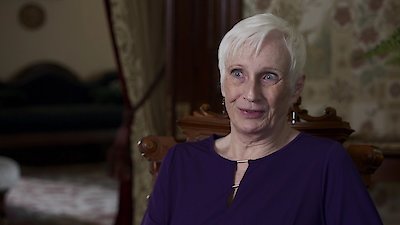 The West Memphis Three: An ID Murder Mystery Season 1 Episode 2